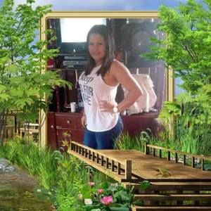 Meet your Posher, Henry